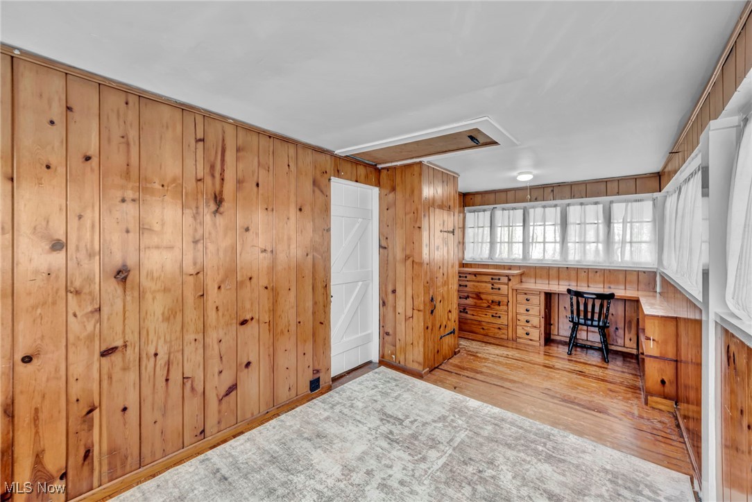 4791 Orchard Road Mentor, OH 44060 - Photo 27 of 49 Gallery Image 27
