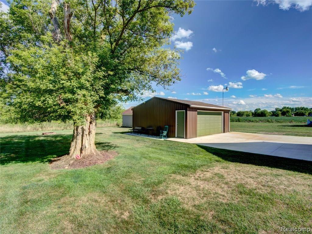 6745 South New Lothrop Road Durand, MI 48429 - Photo 13 of 15 DSC06975_6_7_8_9.jpg