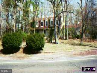 500 Fairview Road Medford, NJ 08055 - Photo 1 of 1