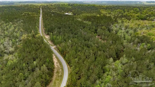 $285,000 | 4660 Morristown Road, Jay, FL 32565