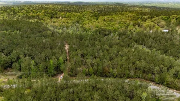 $285,000 | 4660 Morristown Road, Jay, FL 32565