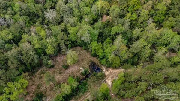 $285,000 | 4660 Morristown Road, Jay, FL 32565