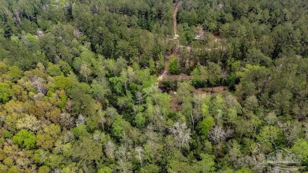 $285,000 | 4660 Morristown Road, Jay, FL 32565