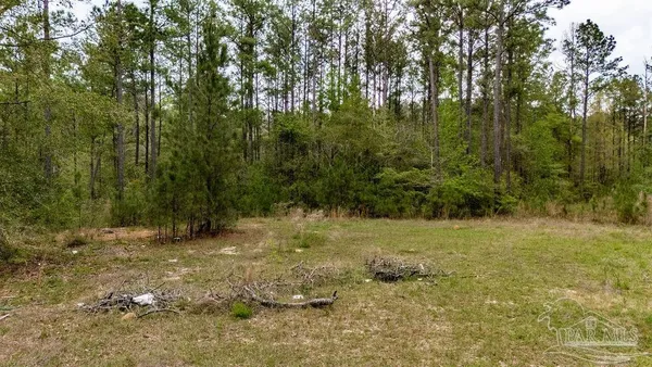 $285,000 | 4660 Morristown Road, Jay, FL 32565