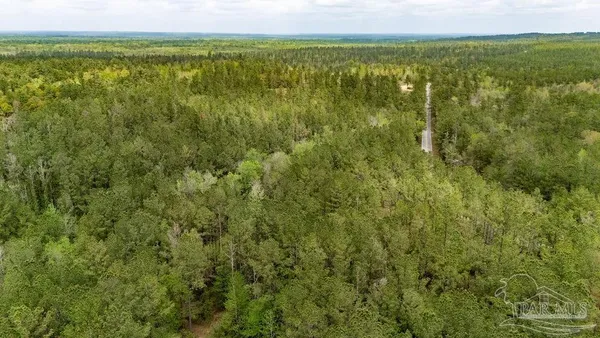 $285,000 | 4660 Morristown Road, Jay, FL 32565