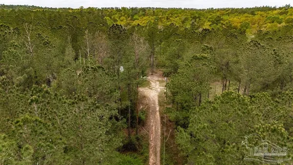 $285,000 | 4660 Morristown Road, Jay, FL 32565