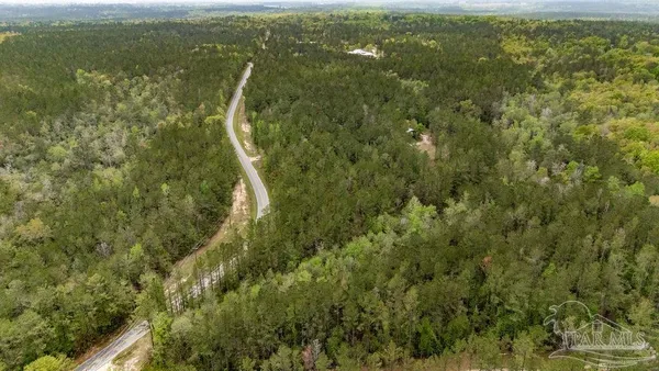 $285,000 | 4660 Morristown Road, Jay, FL 32565