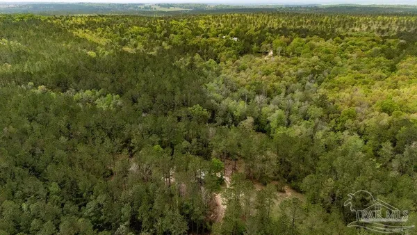 $285,000 | 4660 Morristown Road, Jay, FL 32565