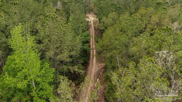 $285,000 | 4660 Morristown Road, Jay, FL 32565