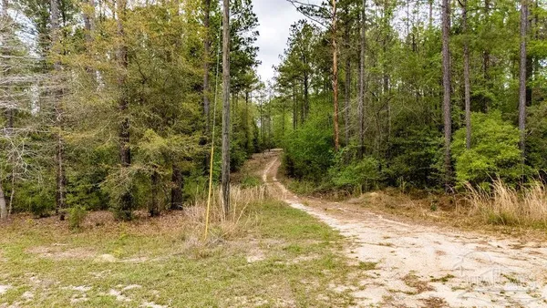 $285,000 | 4660 Morristown Road, Jay, FL 32565