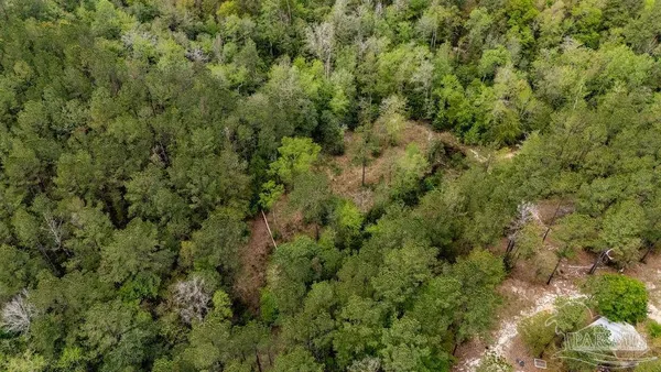 $285,000 | 4660 Morristown Road, Jay, FL 32565