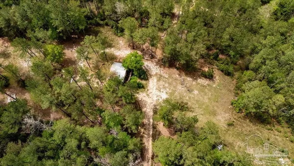 $285,000 | 4660 Morristown Road, Jay, FL 32565