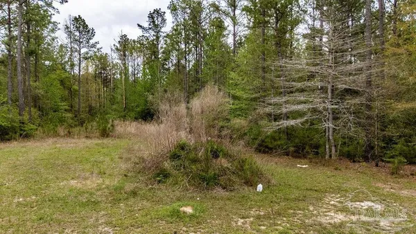 $285,000 | 4660 Morristown Road, Jay, FL 32565