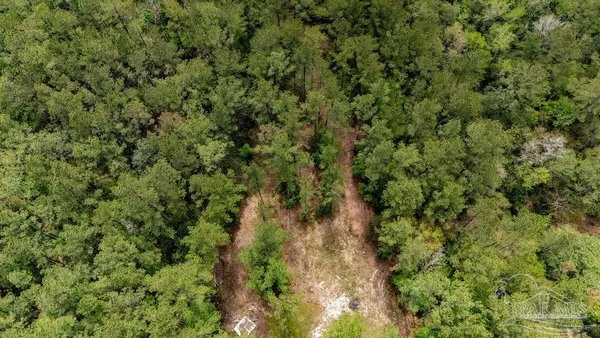 $285,000 | 4660 Morristown Road, Jay, FL 32565