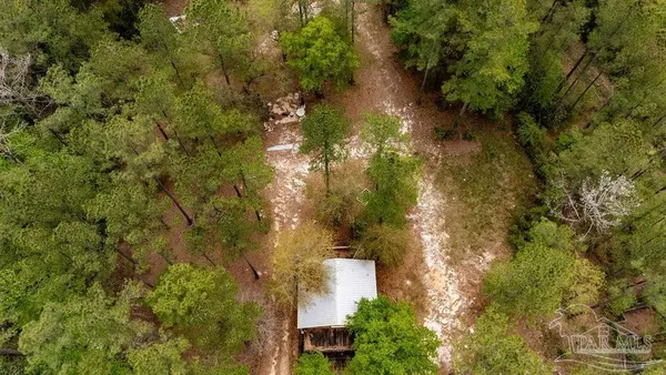 $285,000 | 4660 Morristown Road, Jay, FL 32565