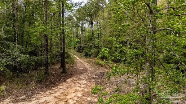 $285,000 | 4660 Morristown Road, Jay, FL 32565