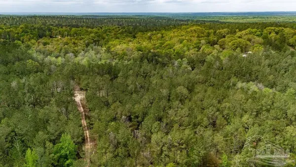 $285,000 | 4660 Morristown Road, Jay, FL 32565