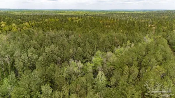 $285,000 | 4660 Morristown Road, Jay, FL 32565