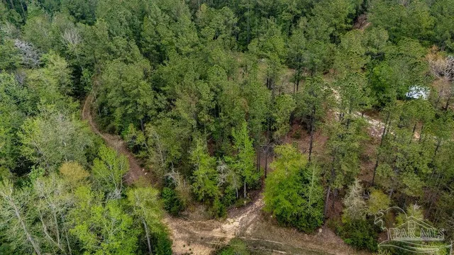 $285,000 | 4660 Morristown Road, Jay, FL 32565