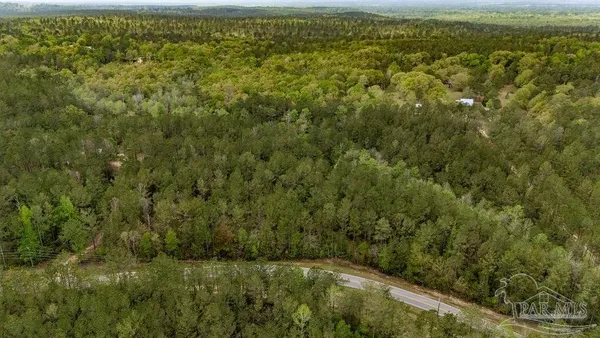 $285,000 | 4660 Morristown Road, Jay, FL 32565