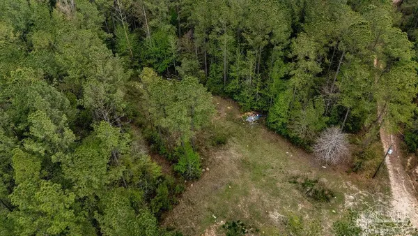 $285,000 | 4660 Morristown Road, Jay, FL 32565