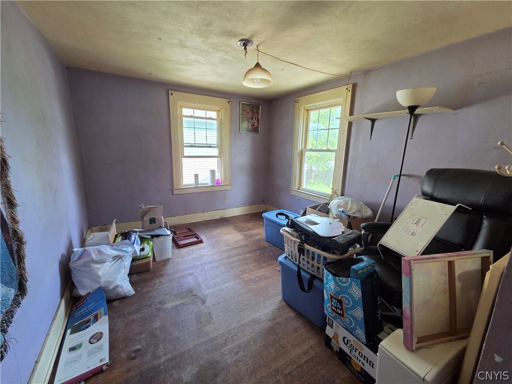 117 Everingham Road Onondaga, NY 13205 - Photo 16 of 27 Bedroom 2