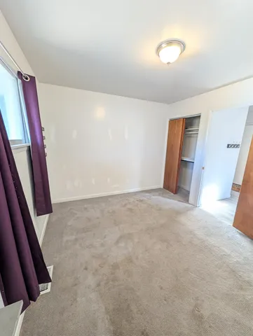 $233,500 | 916 Potter Street, Rock Springs, WY 82901