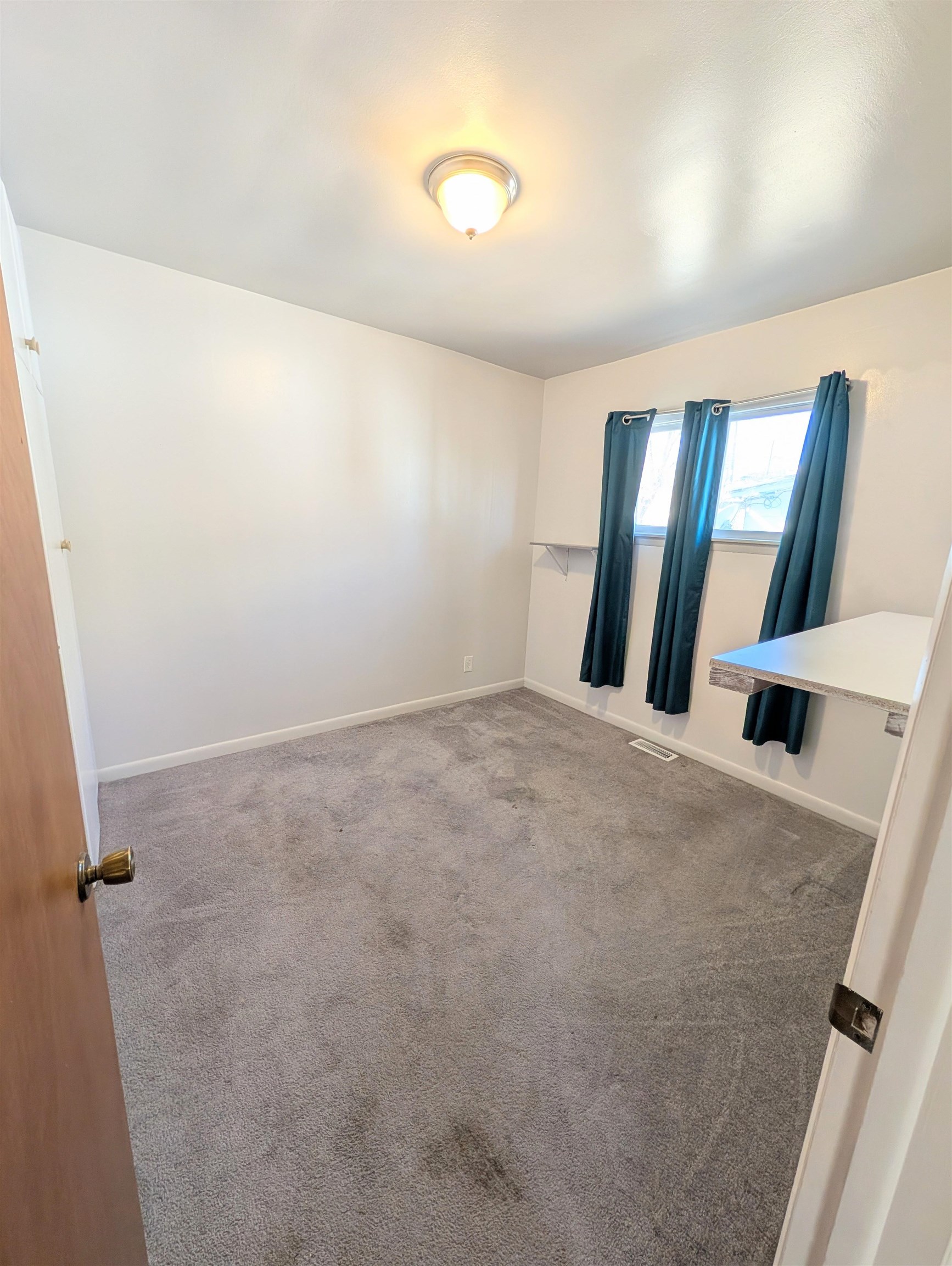 916 Potter Street Rock Springs, WY 82901 - Photo 22 of 38