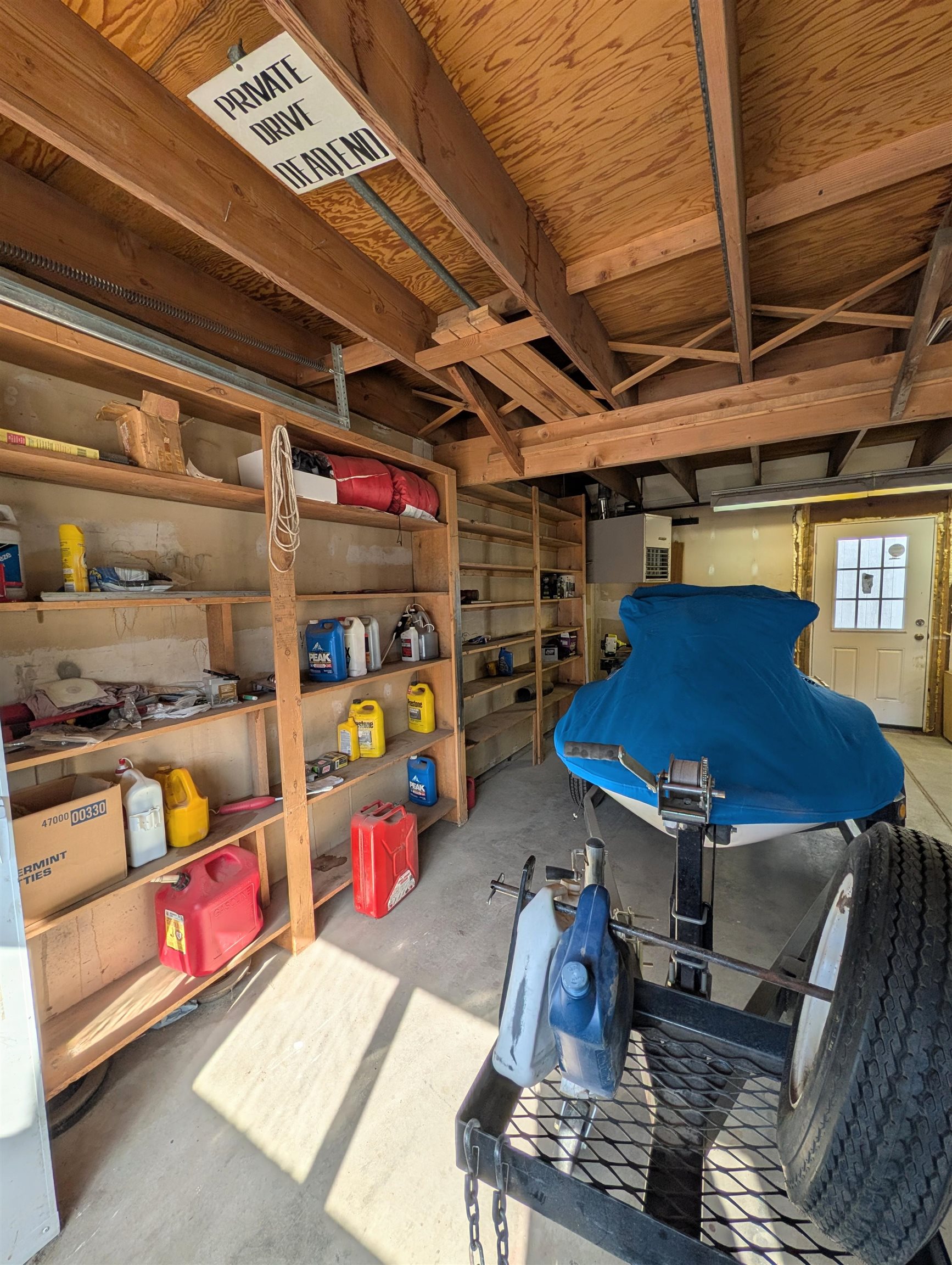 916 Potter Street Rock Springs, WY 82901 - Photo 30 of 38