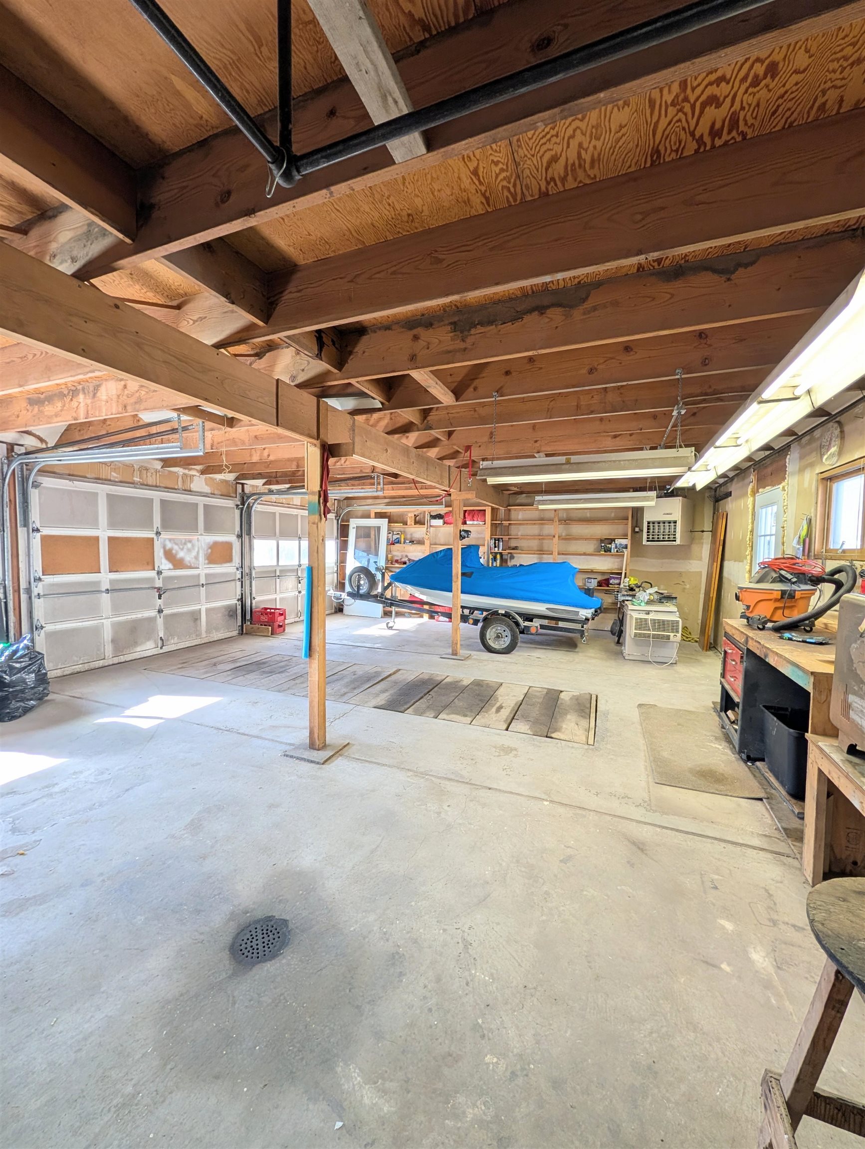 916 Potter Street Rock Springs, WY 82901 - Photo 31 of 38