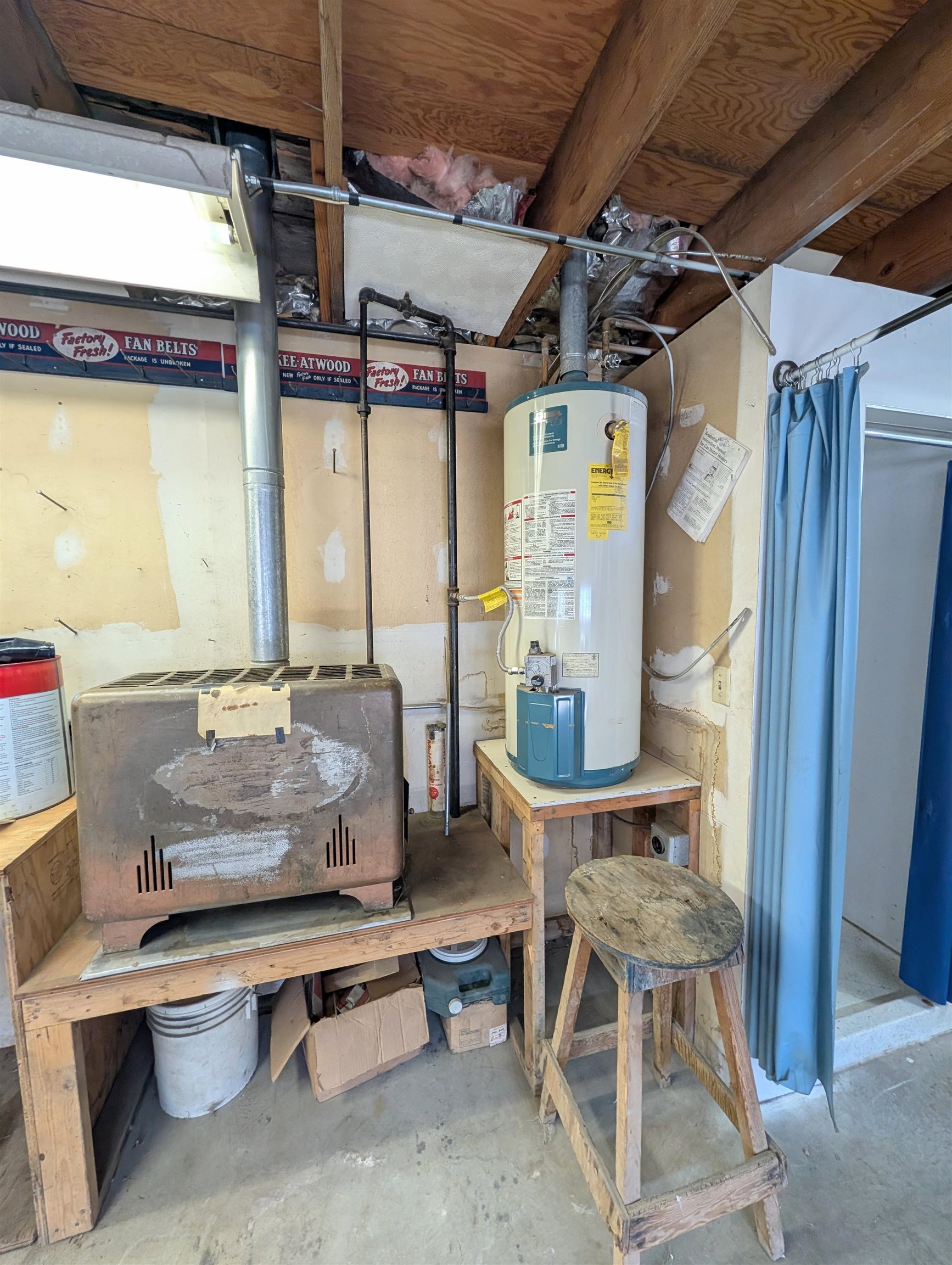 916 Potter Street Rock Springs, WY 82901 - Photo 33 of 38