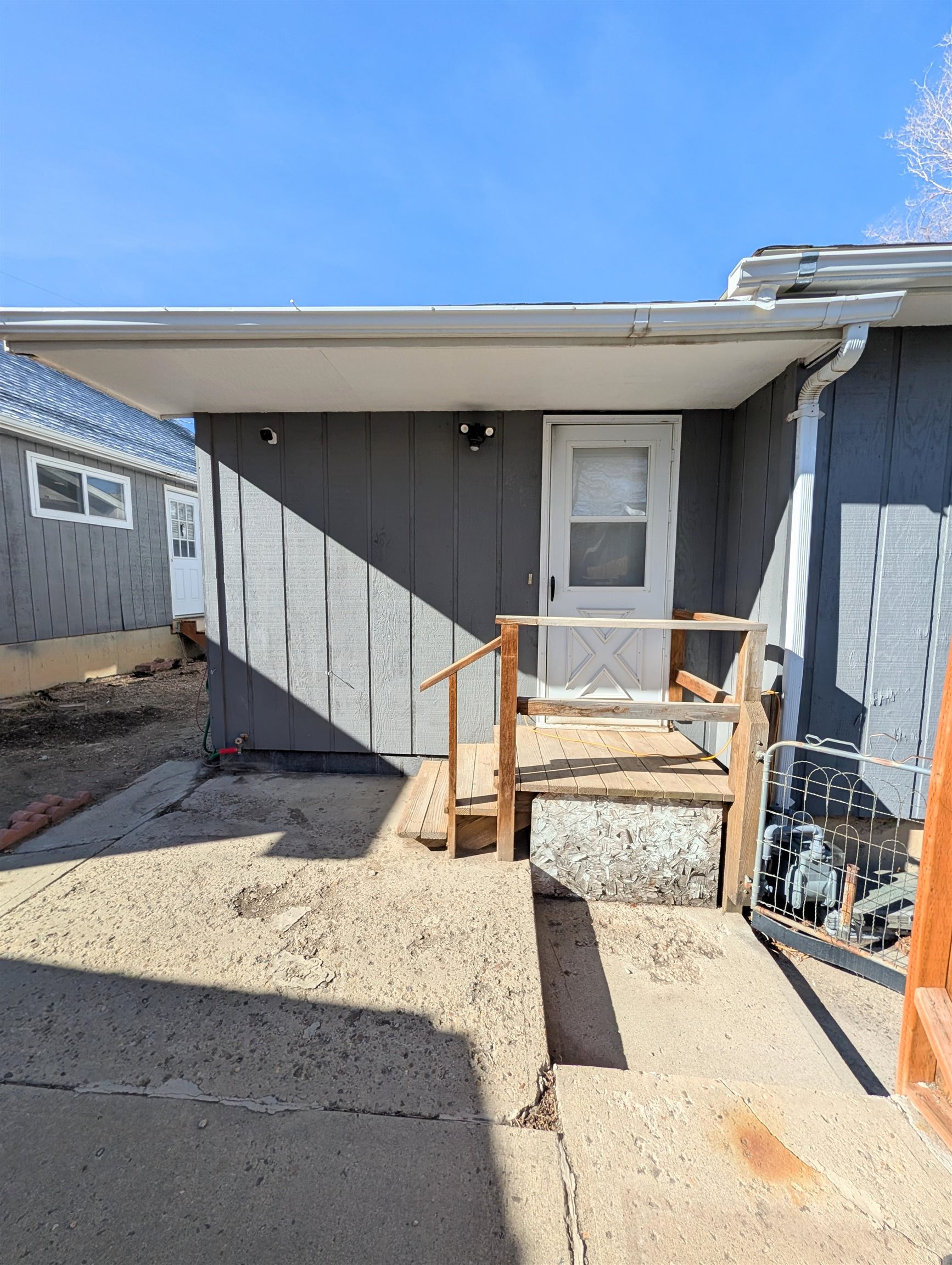 916 Potter Street Rock Springs, WY 82901 - Photo 10 of 38