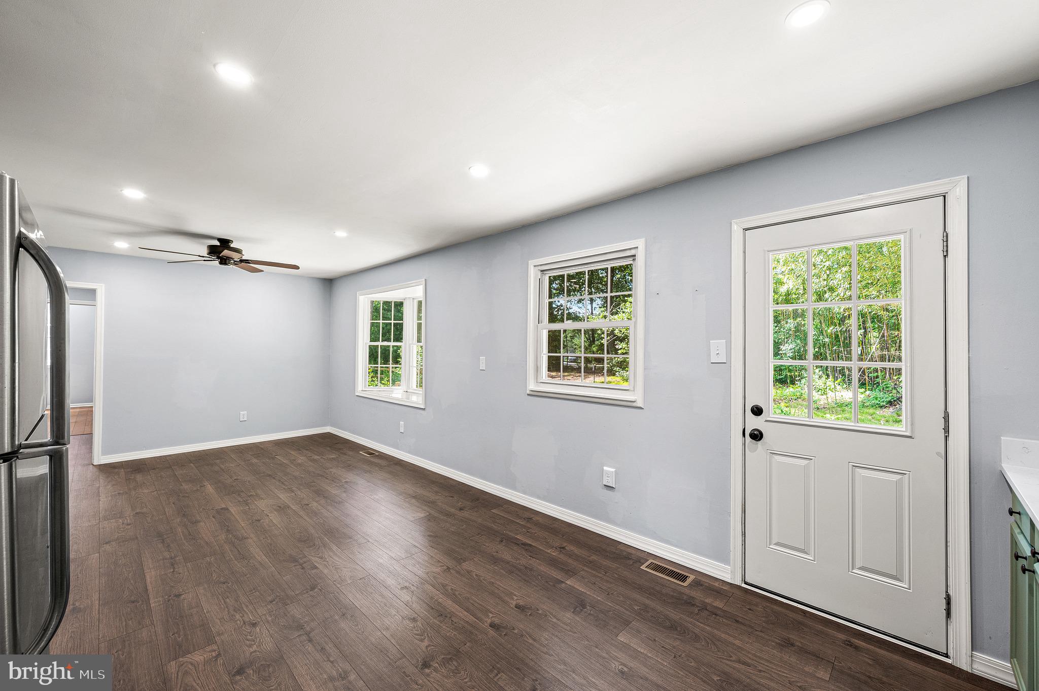 1199 Glenside Road Downingtown, PA 19335 - Photo 13 of 47 Dining area