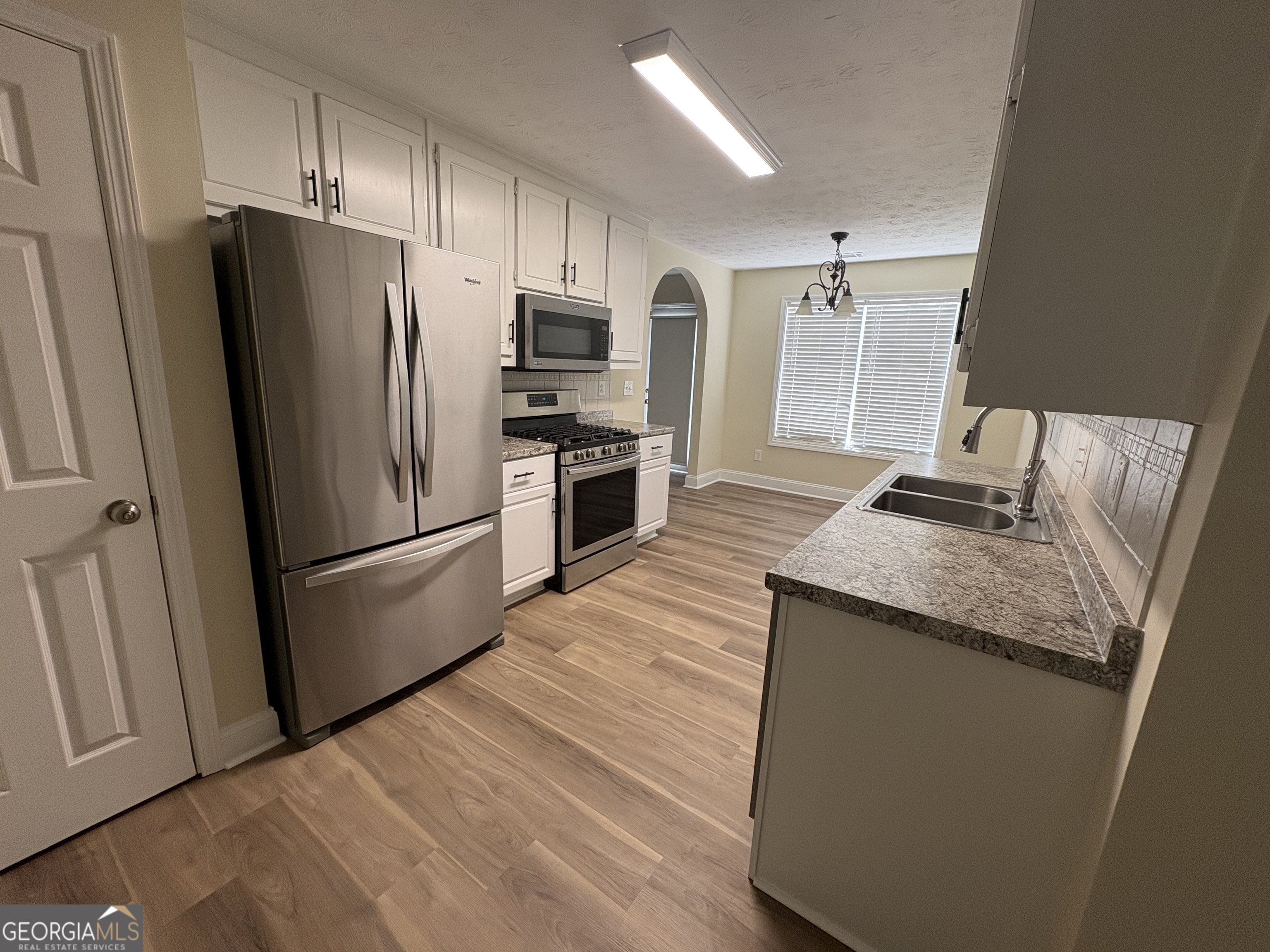 2301 Piney Grove Road Loganville, GA 30052 - Photo 5 of 22