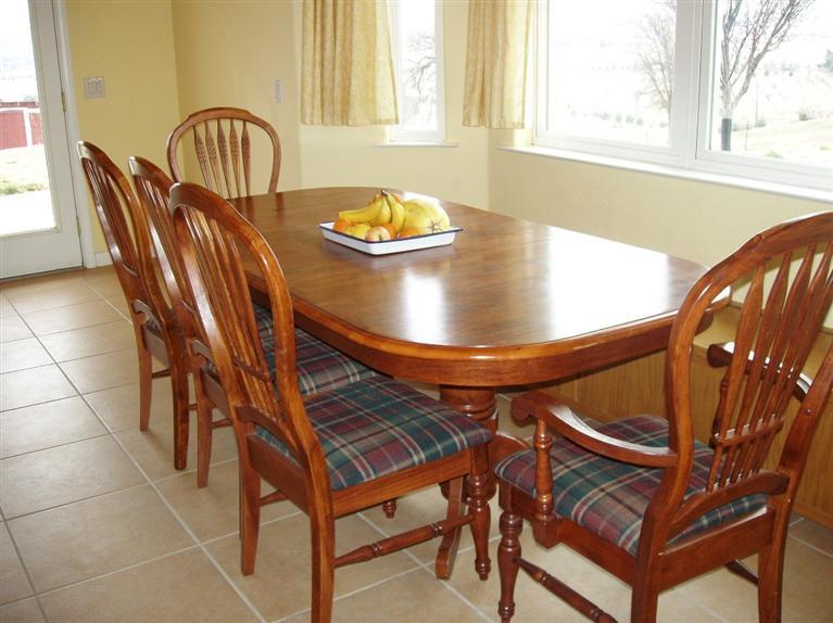 20597 Jury Ranch Drive Tehachapi, CA 93561 - Photo 25 of 50 Gallery Image 25