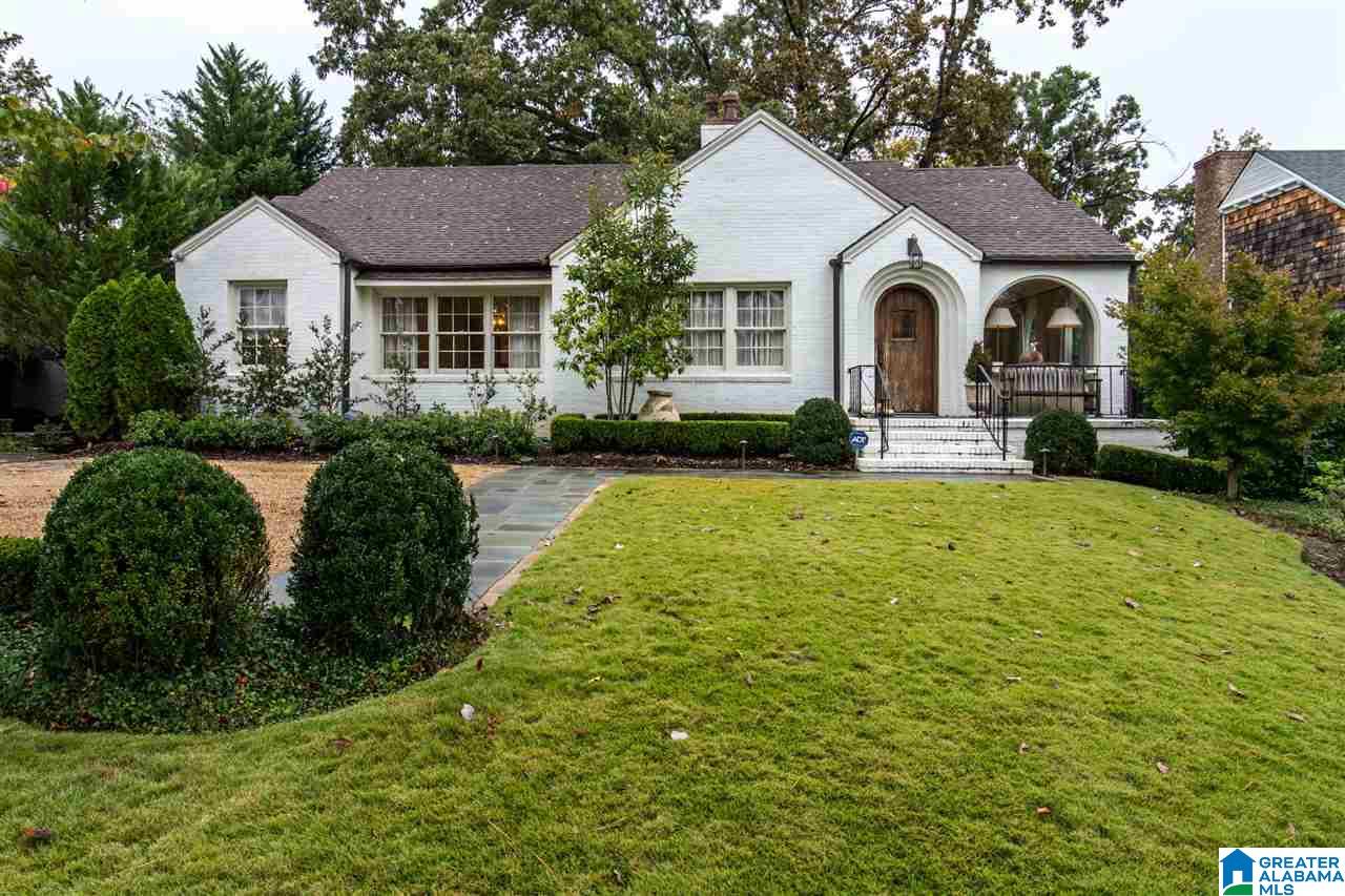 43 Pine Crest Road Birmingham, AL 35223 - Photo 4 of 41