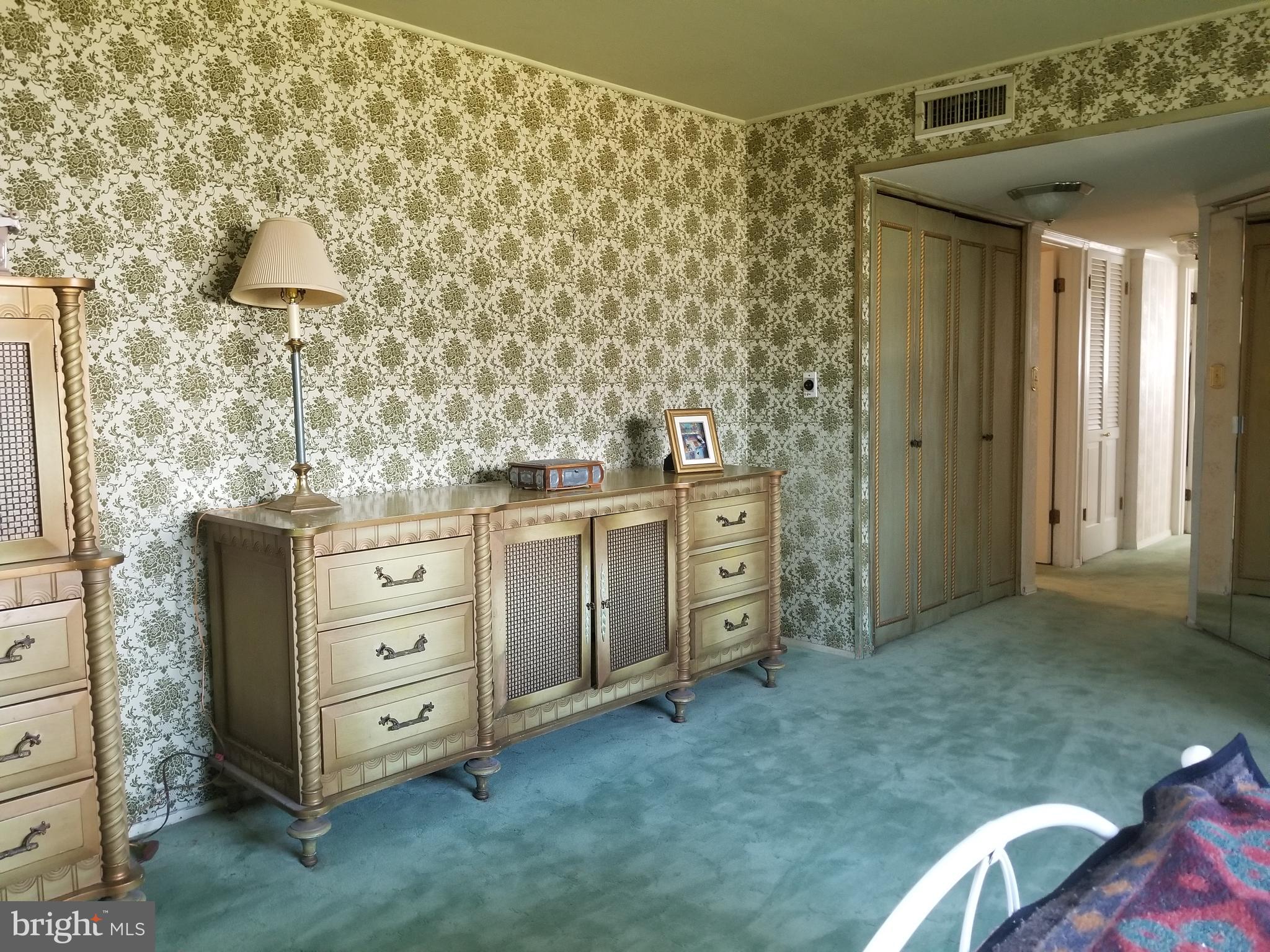9 Red Berry Road Levittown, PA 19056 - Photo 23 of 44 Master Bed room