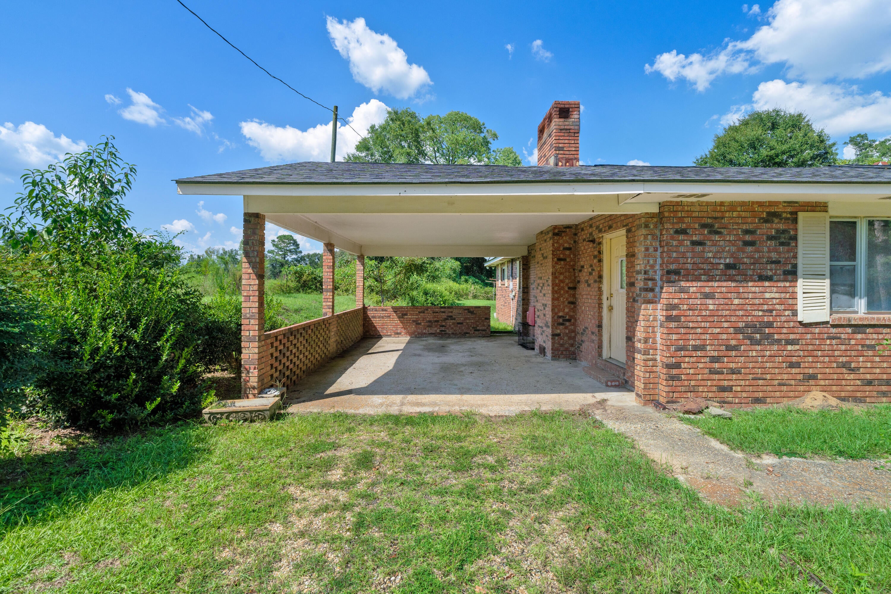 5269 North Williamsburg Road Bassfield, MS 39421 - Photo 4 of 15 Gallery Image 4
