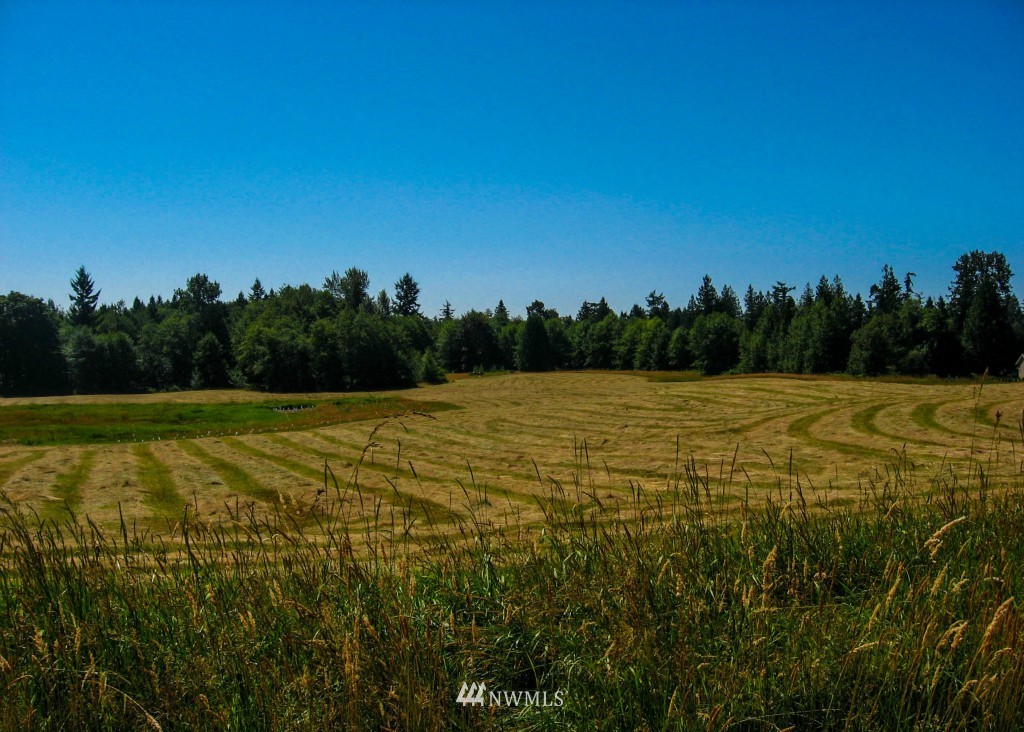 D East Smith Road Bellingham, WA 98226 - Photo 1 of 1
