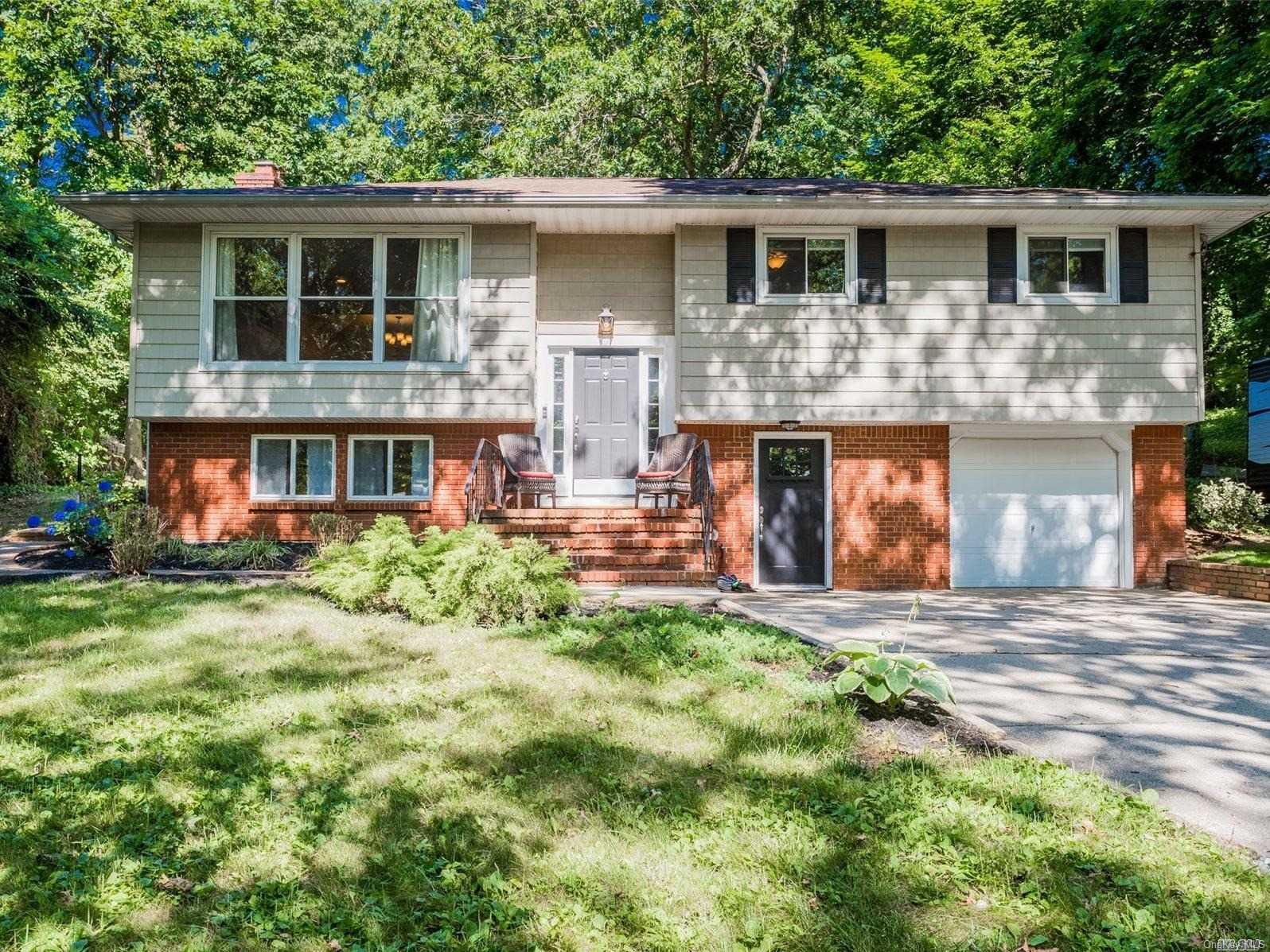 626 Meadow Road Kings Park, NY 11754 - Photo 1 of 1 Gallery Image 1