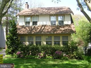8224 Manor Road Elkins Park, PA 19027 - Photo 1 of 1 Gallery Image 1