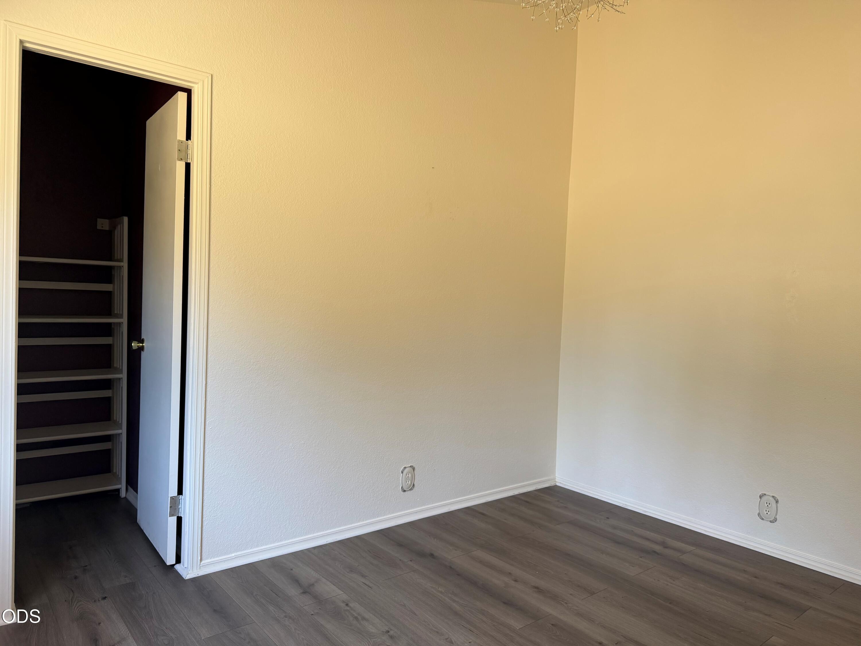 4000 Round Lake Road, Unit SPC 4 Klamath Falls, OR 97601 - Photo 34 of 36