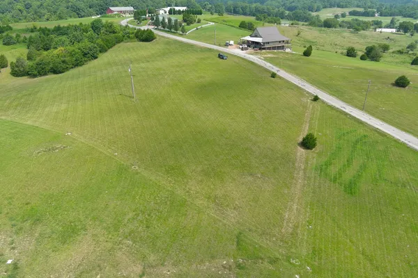 $200,000 | 6 Dimple Crest Drive, Liberty, TN 37095