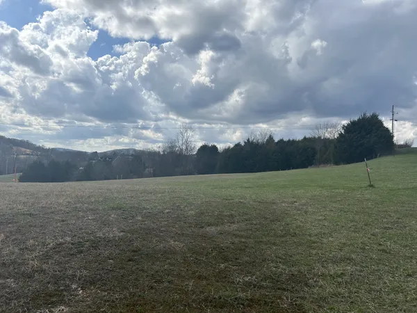 $200,000 | 6 Dimple Crest Drive, Liberty, TN 37095