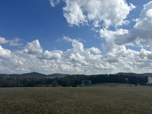 $200,000 | 6 Dimple Crest Drive, Liberty, TN 37095