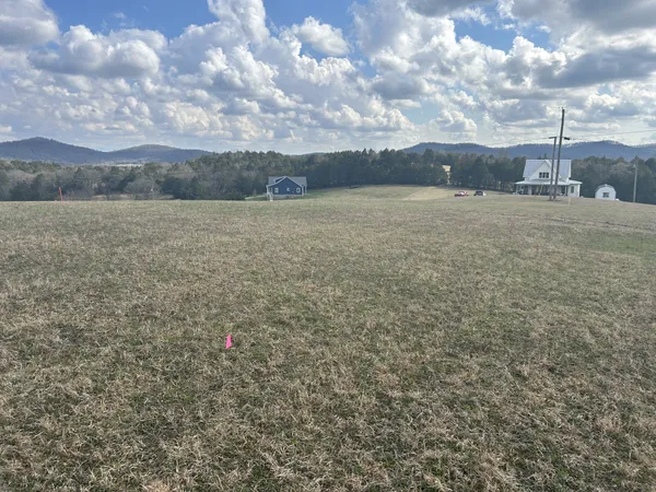 $200,000 | 6 Dimple Crest Drive, Liberty, TN 37095