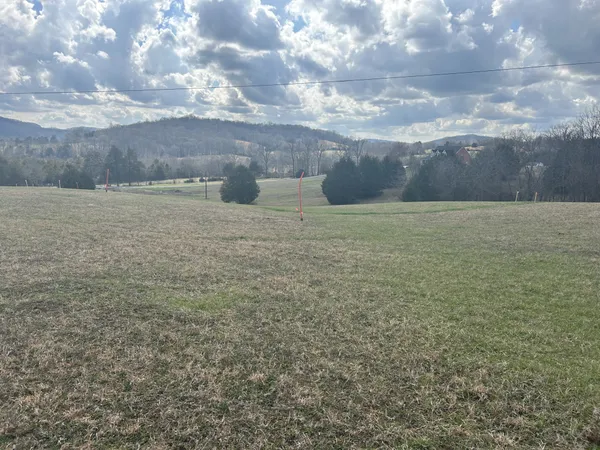 $200,000 | 6 Dimple Crest Drive, Liberty, TN 37095