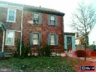 1574 Minnesota Road Camden, NJ 08104 - Photo 1 of 1 Gallery Image 1