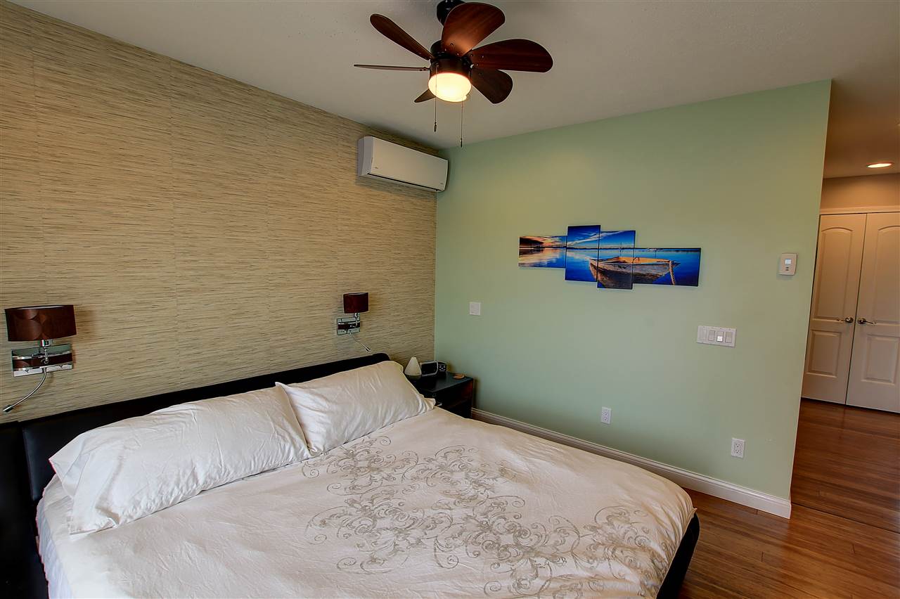 11025 East 44 Road Cadillac, MI 49601 - Photo 21 of 41 1845395-20.JPG