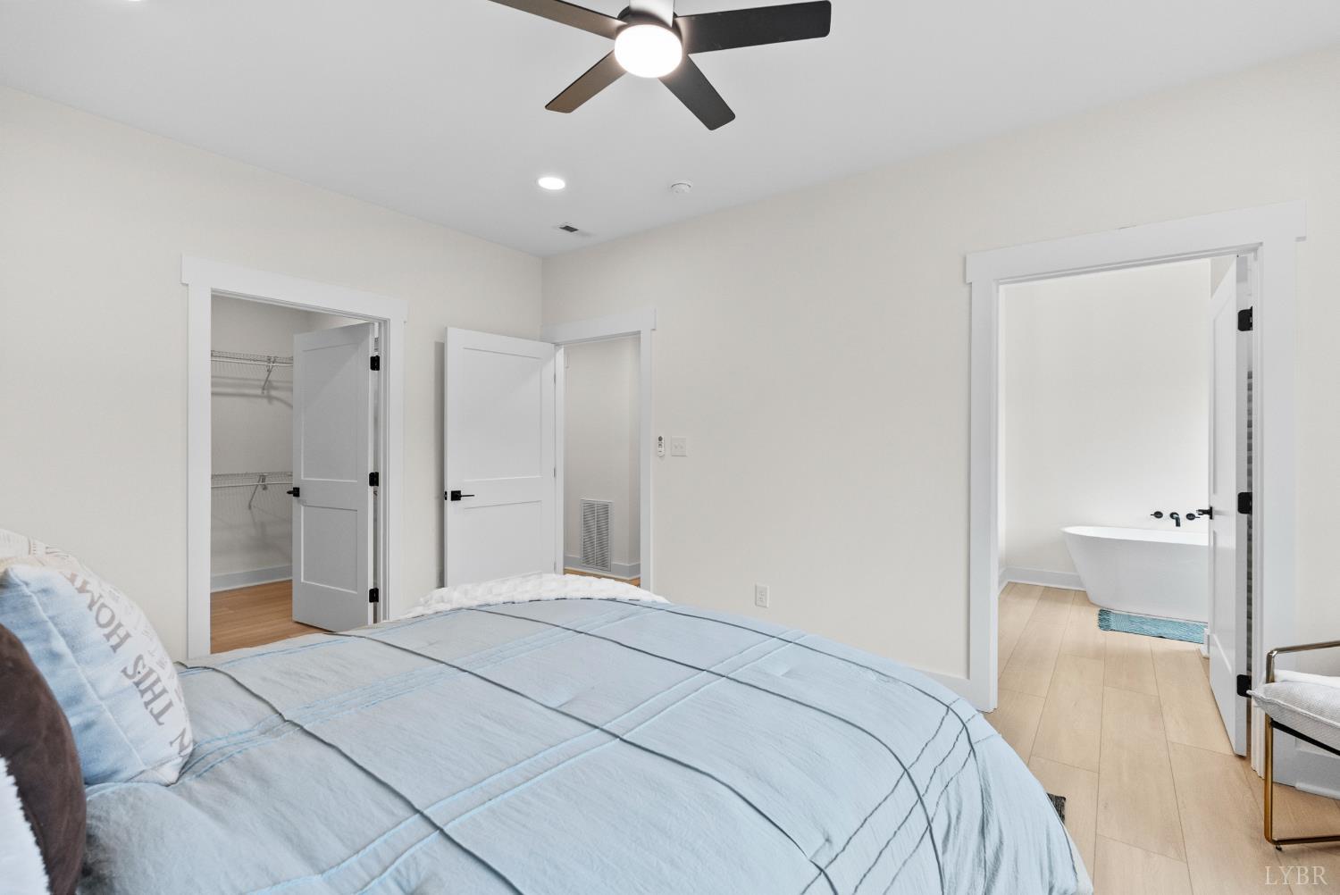 17 Fox Hall Drive Amherst, VA 24521 - Photo 24 of 47